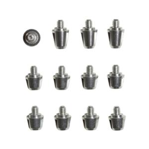 adidas アディダス TRX SG LONG (アルミニウム) BP7976