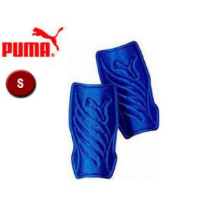 プーマ PUMA  PMJ030647-3 PowerCat Lite IND 【S】 （プリンセス...