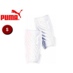 プーマ PUMA  PMJ030647-2 PowerCat Lite IND 【S】 （ホワイト）