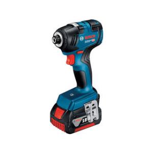 BOSCH ボッシュ  コードレスインパクトドライバー GDR18V-200