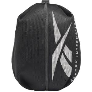 Reebok/リーボック  テック スタイル イマジロ バッグ 26.5