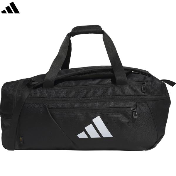 adidas アディダス EP/Syst. ダッフルバッグ 50L  IKK26 【54.75L】【...