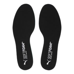 PUMA プーマ インソール ソフトフォームプ...の詳細画像1