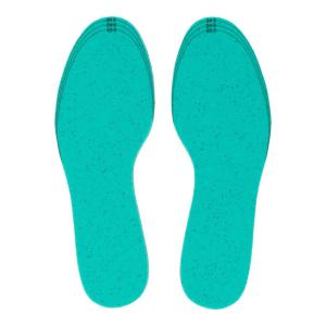 PUMA プーマ インソール ソフトフォームプ...の詳細画像2