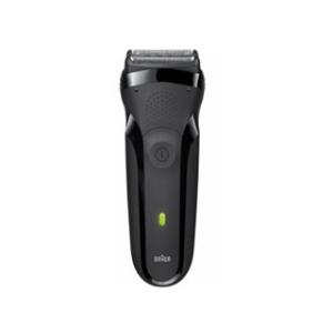 新品　ブラウン BRAUN シェーバー シリーズ3 プロスキン3020s-B ブラウン BRAUN シリーズ3 充電式シェーバー 3020S-B : Arclands