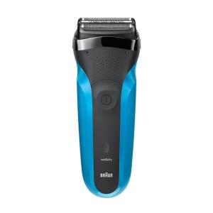 BRAUN Series 5 ブラウン シリーズ5 充電式シェーバー 51-W7000cc-V 3