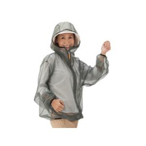 VA037 防虫ネットパ−カー M