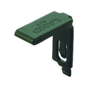 SUGATSUNE スガツネ工業 LAMP (120025834)SPE-FB20SBLステンレス鋼...