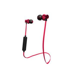 VERTEX STYLE（ヴァーテックススタイル） パソコン イヤホンマイク