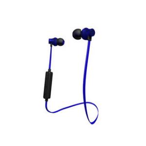 VERTEX STYLE（ヴァーテックススタイル） パソコン イヤホンマイク