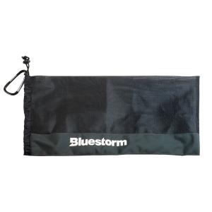 Bluestorm/ブルーストーム レソバーウ...の詳細画像1