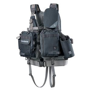 Bluestorm/ブルーストーム レバンテ2....の商品画像