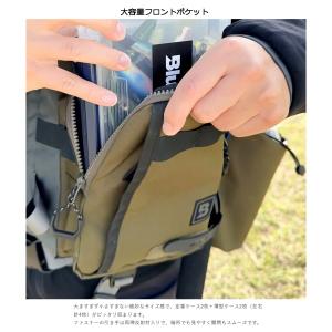 Bluestorm/ブルーストーム レバンテ2...の詳細画像2