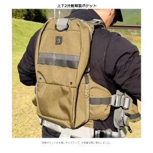 Bluestorm/ブルーストーム レバンテ2...の詳細画像3