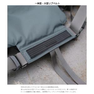 Bluestorm/ブルーストーム レバンテ2...の詳細画像4