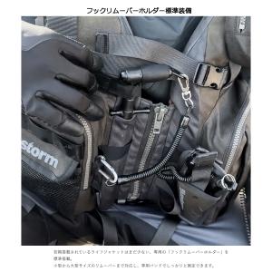 Bluestorm/ブルーストーム レバンテ2...の詳細画像5