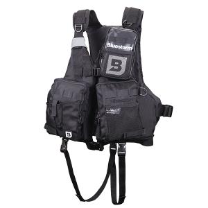 mazume マズメ レッドムーンライフジャケット サーフスペシャルIII