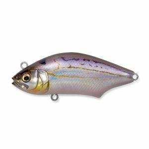 Megabass（メガバス） ○メガバス ハダラトラップ 70 【メール便配送可
