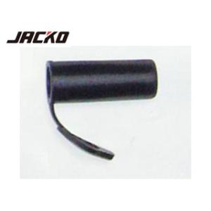 JACKO/ジャッコ 1615 スペアパーツ TC-01　チップカバー