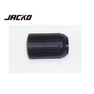 JACKO/ジャッコ 12327 スペアパーツ ソケット　18mm