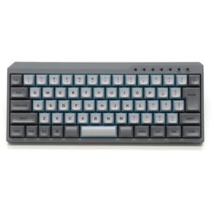 ダイヤテック  FILCO Majestouch MINILA-R Convertible MX S...