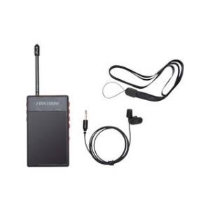 F.R.C./エフ・アール・シー ガイドラジオ 送信機 FC-GT13