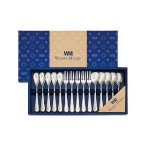 Werner Meister/ウェルナーマイスター  スナック15本セット／210−432
