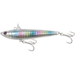 ECLIPSE/エクリプス 在庫限り RollingBait77 Booster/ローリングベイト7...