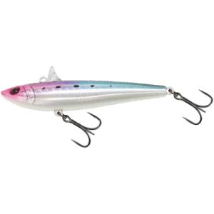 ECLIPSE/エクリプス 在庫限り RollingBait77 Booster/ローリングベイト7...