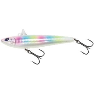 ECLIPSE/エクリプス RollingBait77 Booster/ローリングベイト77 ブース...