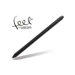 Acer エイサー  納期未定 R751TN専用スタイラスペン ASA640 5J.STY1A.012