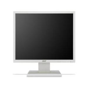 Acer エイサー 17型スクエア液晶ディスプレイ V176Lwmf （メーカー3年保証/1280x...