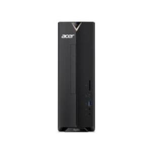 XC-886-F38U Acer Aspire XC-886 Core