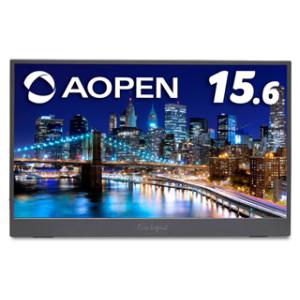 IODATA EX-YC141D モバイルディスプレイ 14型/ 1920×1080/ HDMI(ミニ