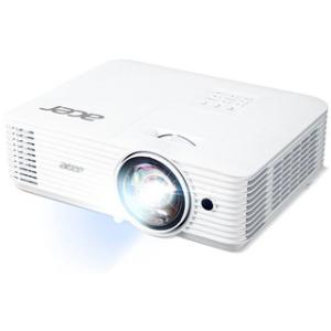 エプソン EB-1785W（液晶方式 3200lm WXGA） プロジェクター本体