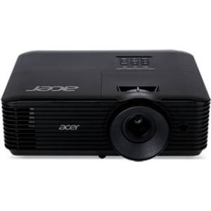 Acer エイサー DLPプロジェクター X1328Wi (WXGA (1280×800)/4500...