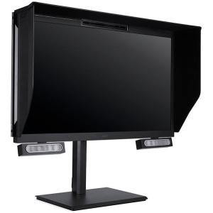 Acer 27型4Kディスプレイ ブラックの買取情報