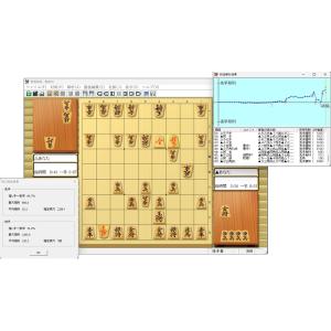 マイナビ 将棋レボリューション 激指16の詳細画像4
