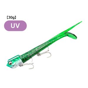 ADUSTA/アダスタ SARYU/サリュー 22g #821 バンノーオレンジ : NEXT