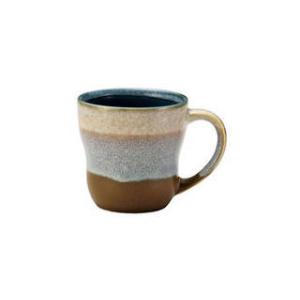 　 グレイズワークス マグ 266414 TP0958