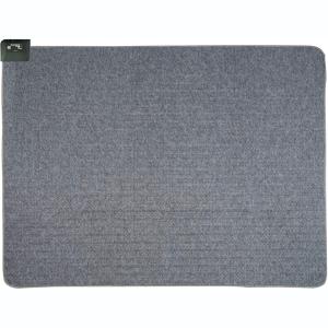 KODEN 広電 VWU191H-C 電気カーペット 洗えるカバー付 2畳相当【168