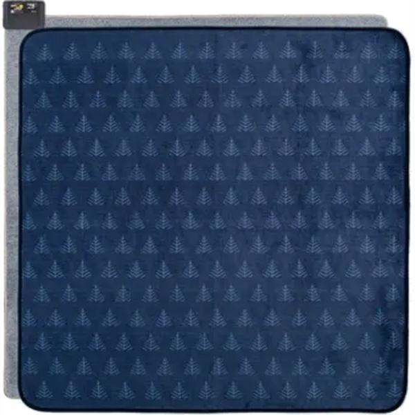 KODEN 広電 VWU201H-NKR 電気カーペット カバーセット 2畳相当 防汚 本体：約17...