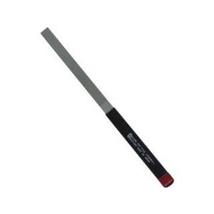 TSUBOSAN/ツボサン  アルミカットヤスリ 5型 平 荒目 HI00531
