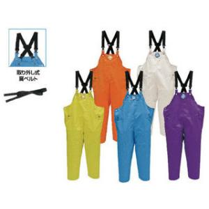 HANSHIN KIJI 阪神素地 RA-97 ...の商品画像