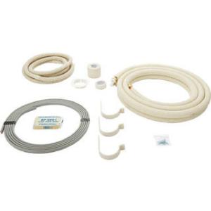 INABA 因幡電機産業 因幡電工 フレア配管セット SPH-F233.5-V3｜murauchi3