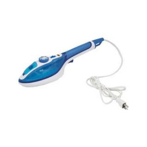 ANABAS  アナバス とっても便利スチームアイロン   HS−903