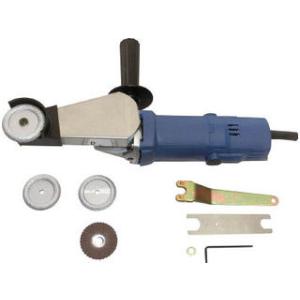 BOSCH（ボッシュ） 電子スーパージグソー GST160BCE : ミナトワークス