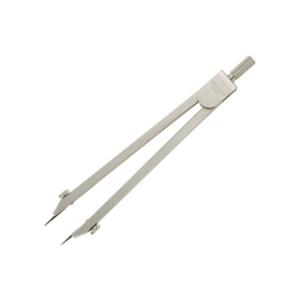 岡本製図器械  デバイダー 11-0202