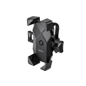 並行輸入品】マウントホルダー オートバイ電話 Ducati Panigale V4 V4S