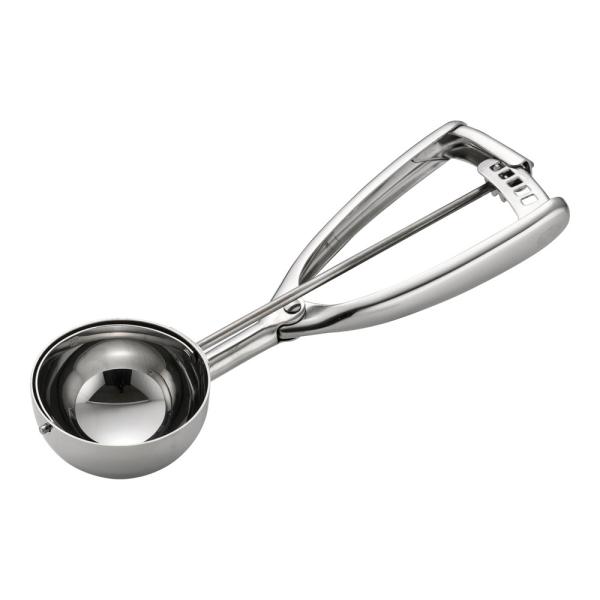 Sampo 三宝産業 １８−８スーパーデッシャー／♯１２／８０ｃｃ